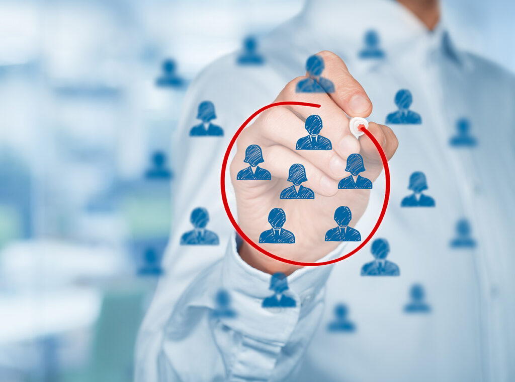 Job Analysis with Technology to Advance Better Quality Hires