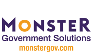 ApplyGov Solutions logo