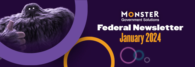 Newsletter-Jan-2024 banner