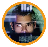 Preview Release image