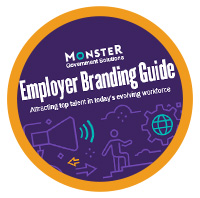 Monster’s 2024 Employer Branding Guide