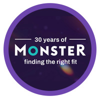 30 Years of Monster