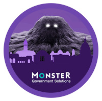 22 Years of Monster