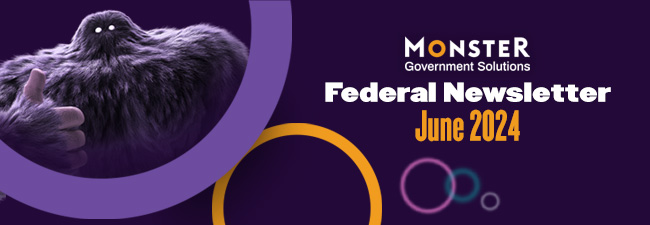Newsletter-June-2024 banner