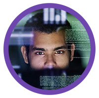 Preview Release image