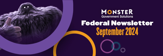 Newsletter-September-2024 banner