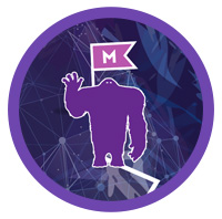 Journey of MonsterGov’s Position Classification Technology
