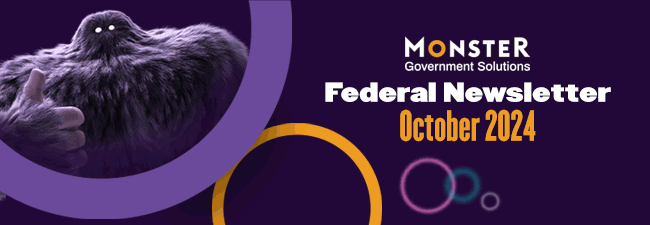 Newsletter-October-2024 banner