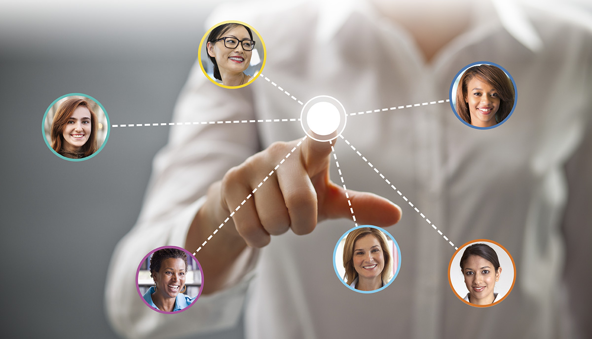 9 Reasons why applicant assessments stand out