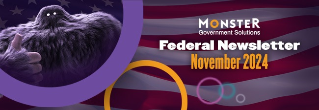 Newsletter-November-2024 banner