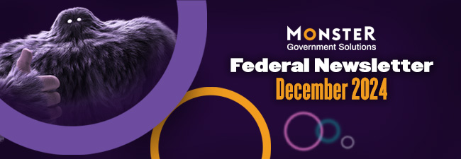 Newsletter-December-2024 banner