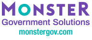 monstergov-footer-logo