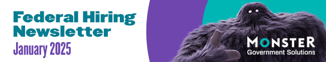 Newsletter-January-2024 banner