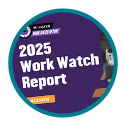 work-watch-report