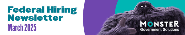 Newsletter-March-2025 banner