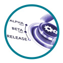 product release image