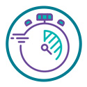 Certificate-Sharing icon
