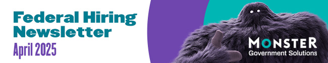 Newsletter-April-2025 banner
