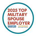 2025-top-military-spouse-employers