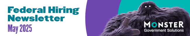 Newsletter-May-2025 banner