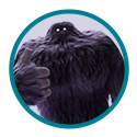 ApplyGov thumbnail