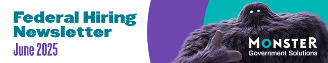 newsletter-June-2025 banner