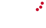 ApplyGov-logo-footer
