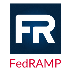 FedRAMP logo