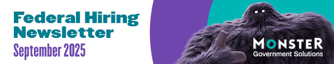 newsletter-September-2025 banner