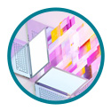 Shared Services vs. Centralization image