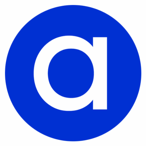 ApplyGov icon blue