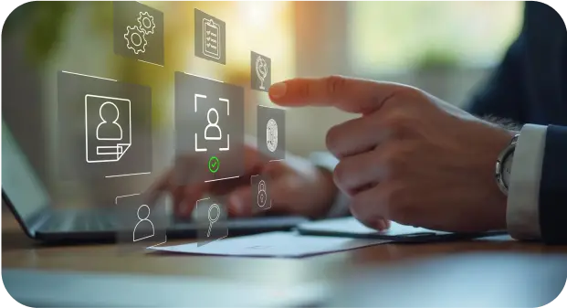 workforce program