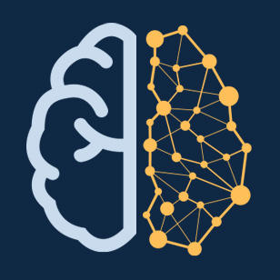 Artificial Intelligence (AI) Portal