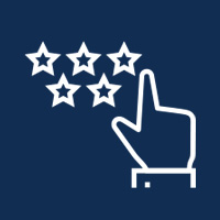 ApplyGov - District of Columbia Task Force