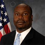 Eric-Dilworth