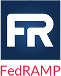 FedRAMP