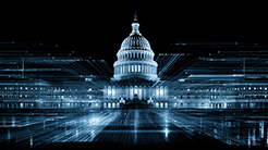 Federal building