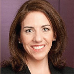 Susan-Fallon