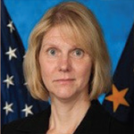 Tracey-Therit