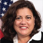 Traci-DiMartini