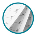 calendar 2025