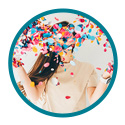 celebration icon
