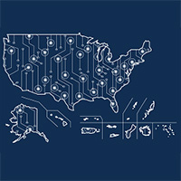 ApplyGov Federal Tech Portal
