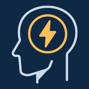 ApplyGov Intelligence Careers