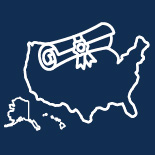 ApplyGov internship opportunity