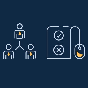 ApplyGov talent-sourcing