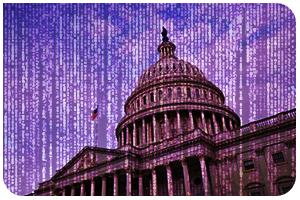 federal building