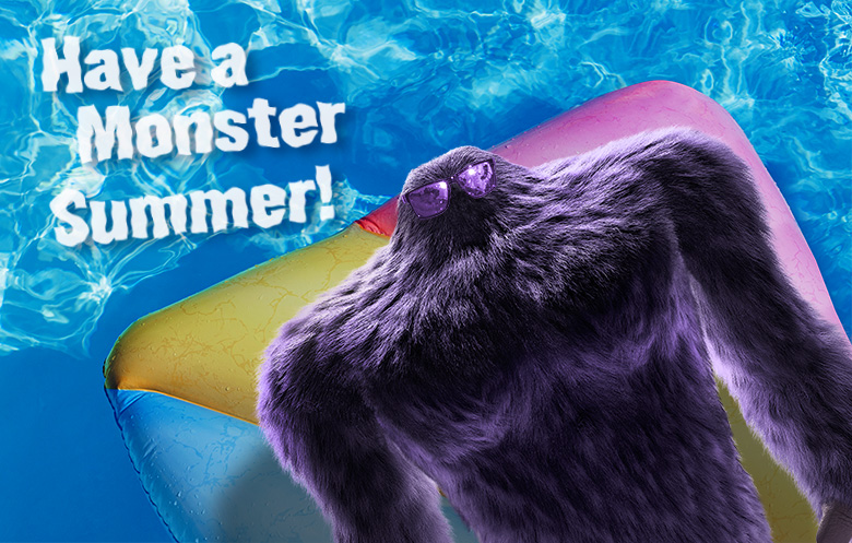 ApplyGov Summer poster
