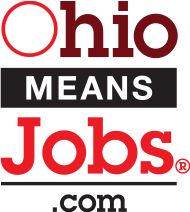 omj-logo