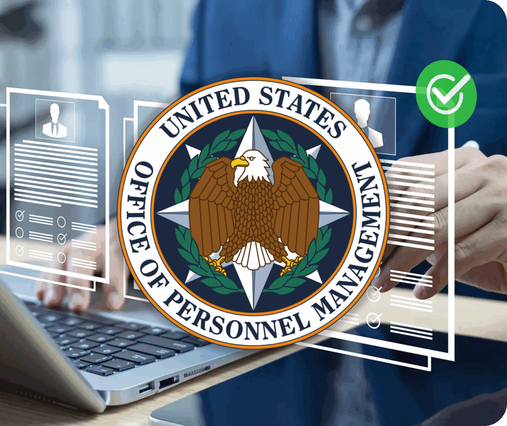 ApplyGov and OPM’s Merit Hiring Plan